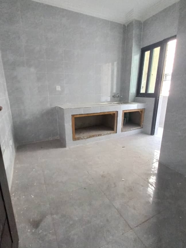 3216c9fd-6a89-4e6f-b9d0-3b9a29920b89-2