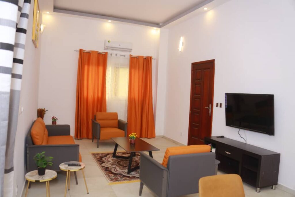 343057300_1206232800037511_5528273270715656322_n