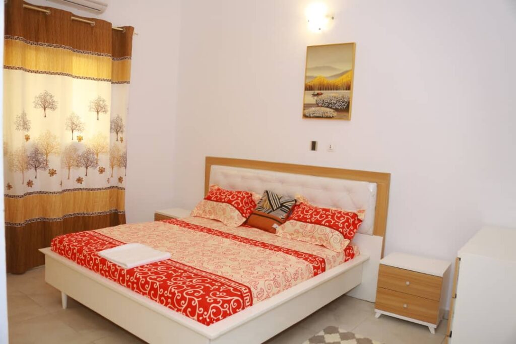 343150964_1606858786481998_5484266993460548817_n