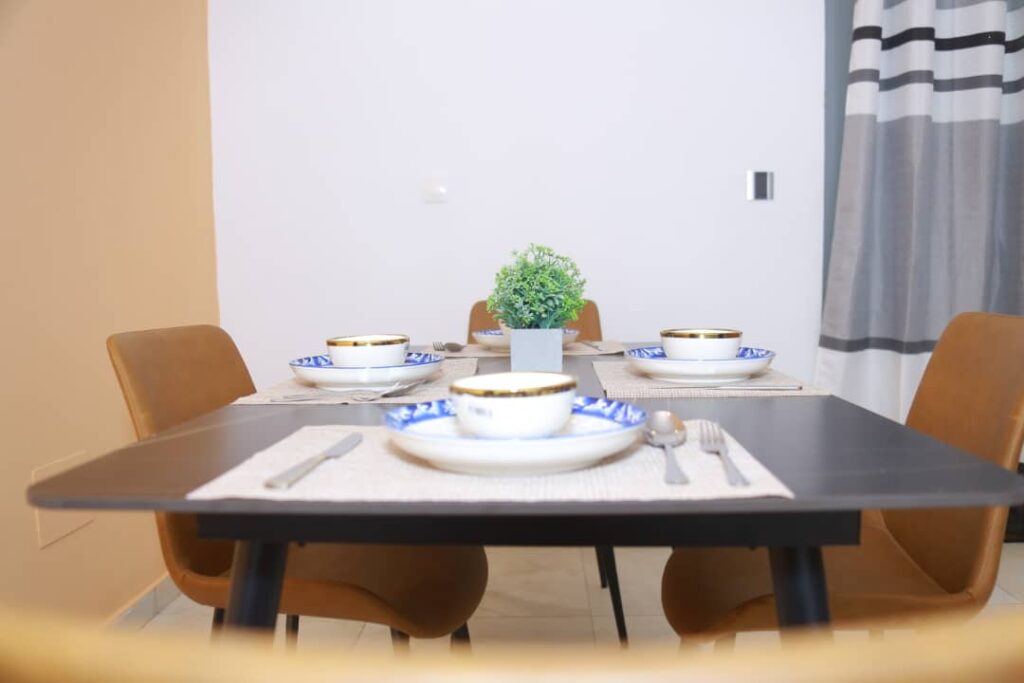 343293634_1951903681813255_2053509649524093826_n