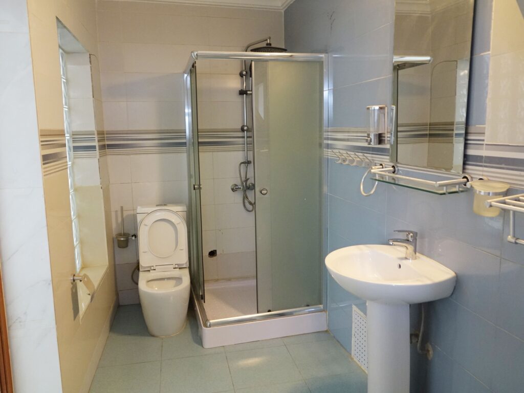 347112044_584165033877792_4402622082044634447_n