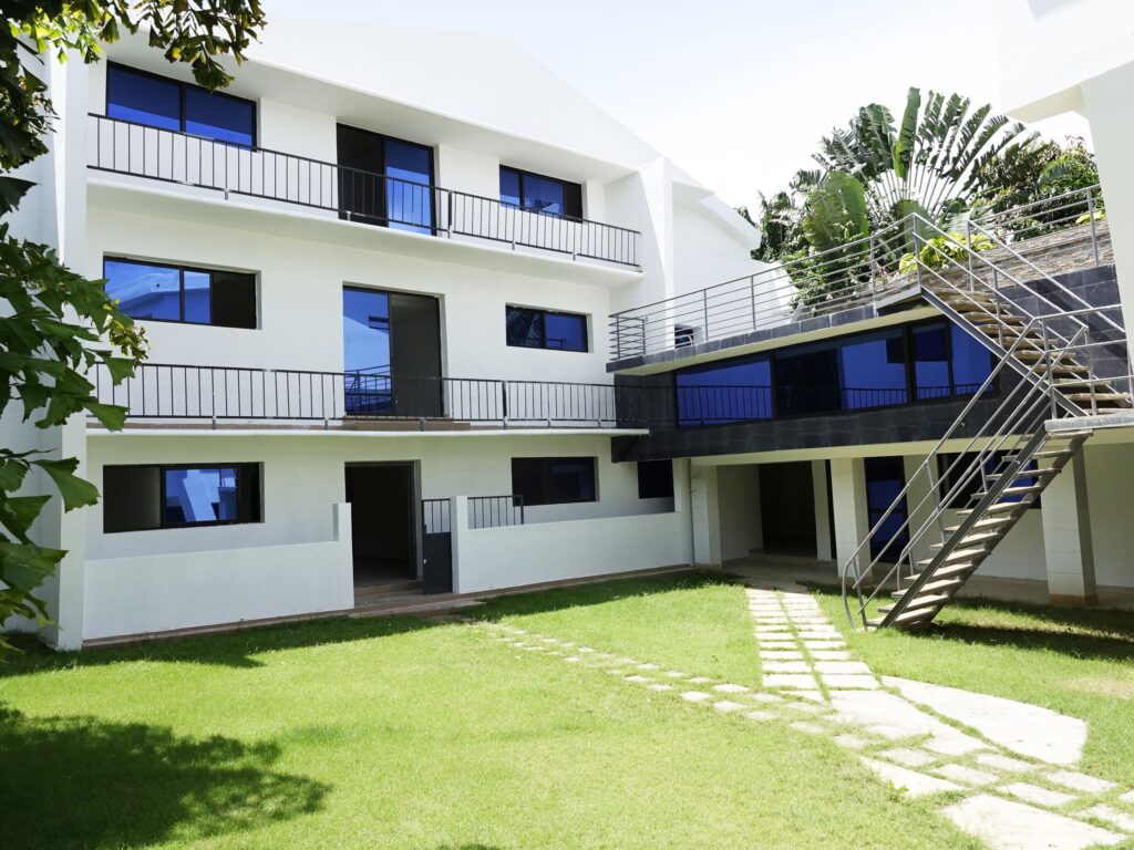 347445834_211949914960525_8845236010556544349_n