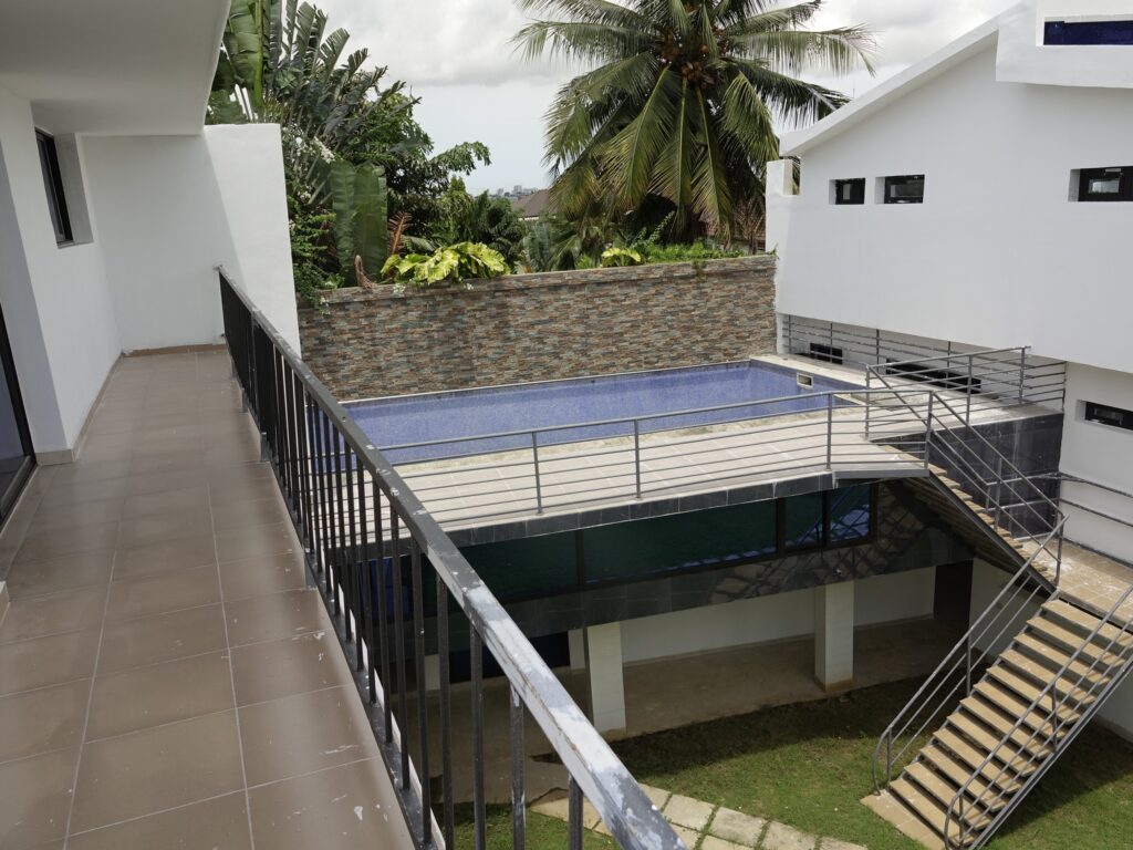 347614617_599858428787938_8994966225109850198_n