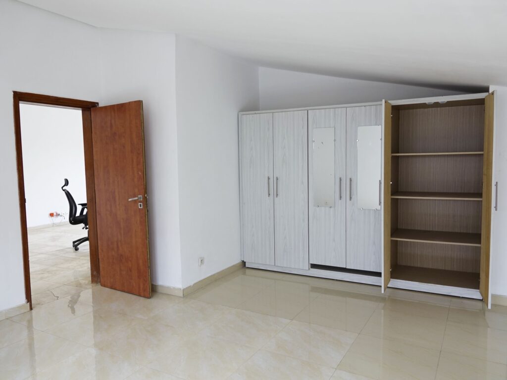 347632926_992627411766965_8532399767511486819_n