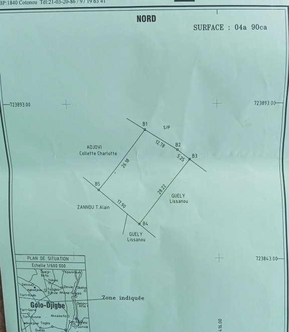 39e0c758-4cb4-4d5a-9c4b-63d75d41146c