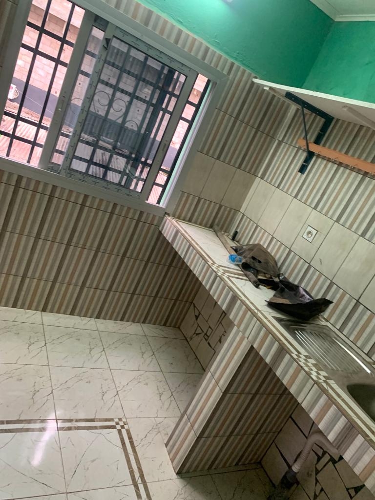 4498ab46-85e4-43da-80ff-0b6c8999d27c