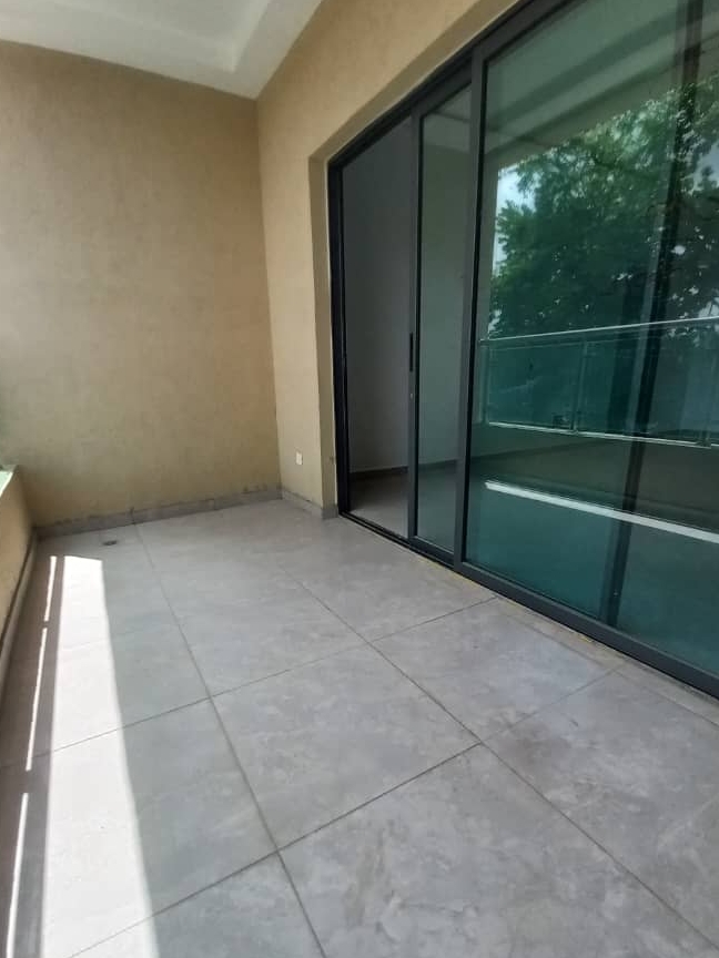 66bc0190-cc9f-46d5-81d7-9fd867d820dd-2