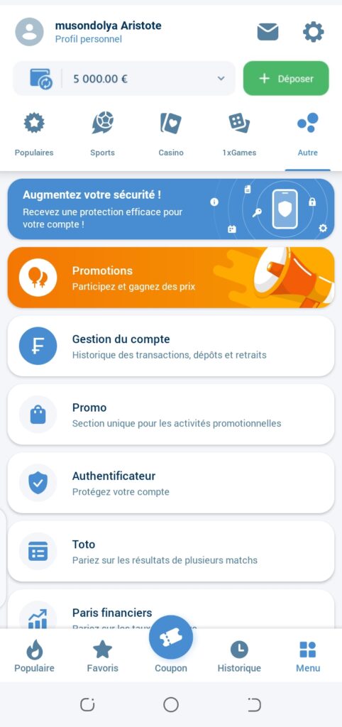 72c71718-79ee-4f04-9dd6-eca2edfb8aa9