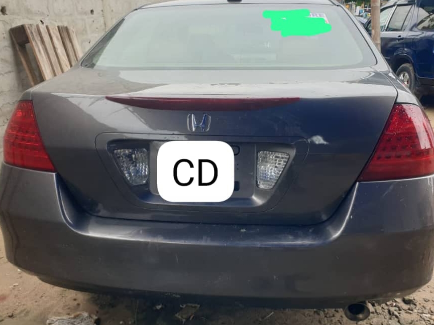 76d22baf-b381-4aea-82ac-8ba10f29c774