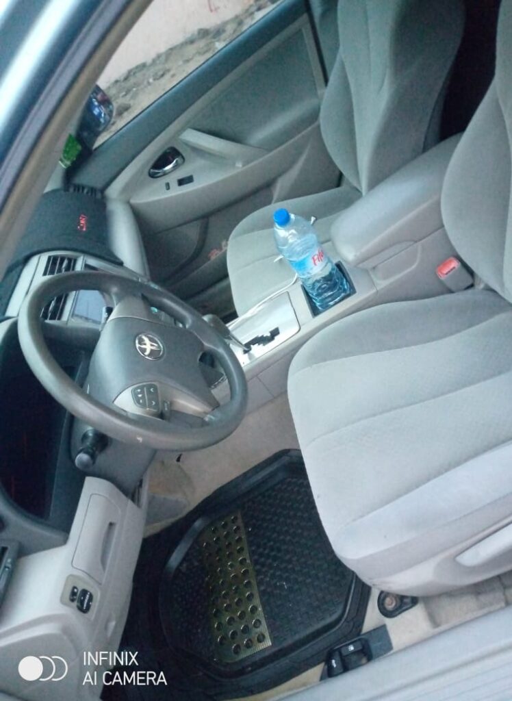 780abda9-11f9-4c9a-afe4-42bbd7f922a4