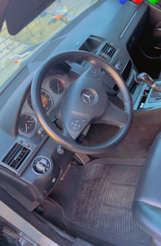 8806e7b4-69f7-4390-8d47-27b56e46075d