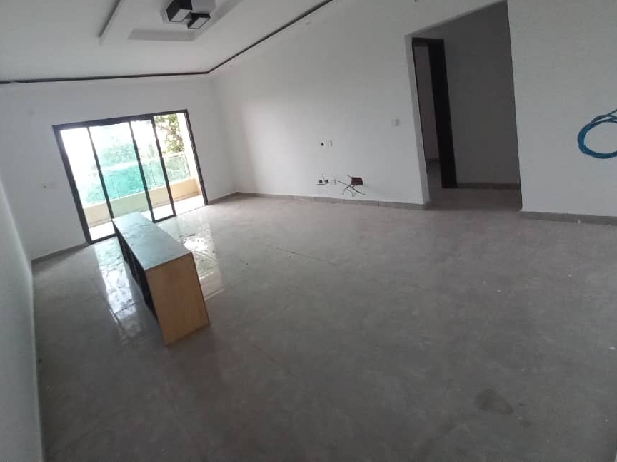 9694c414-ec0c-49f0-b387-32b770f8812f