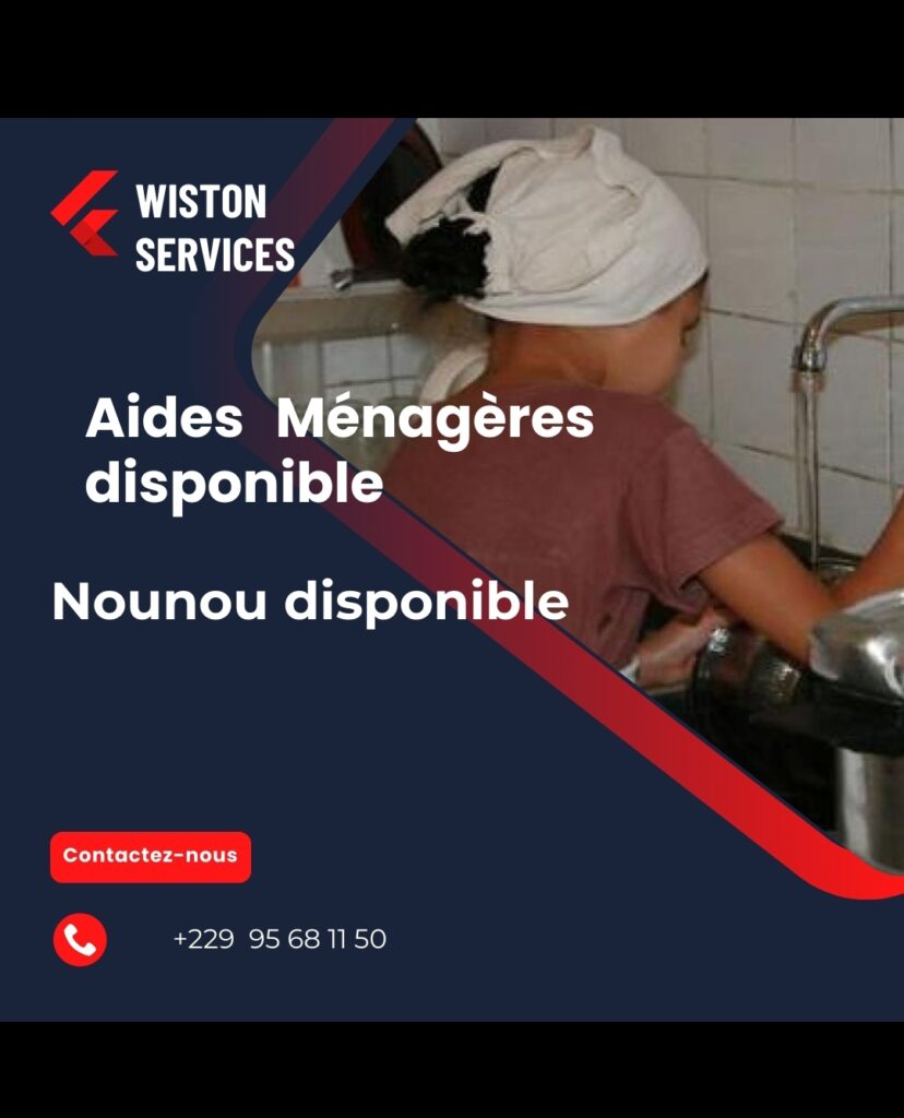 9d2968a6-b449-4155-8e46-f9a342cca3d9-2