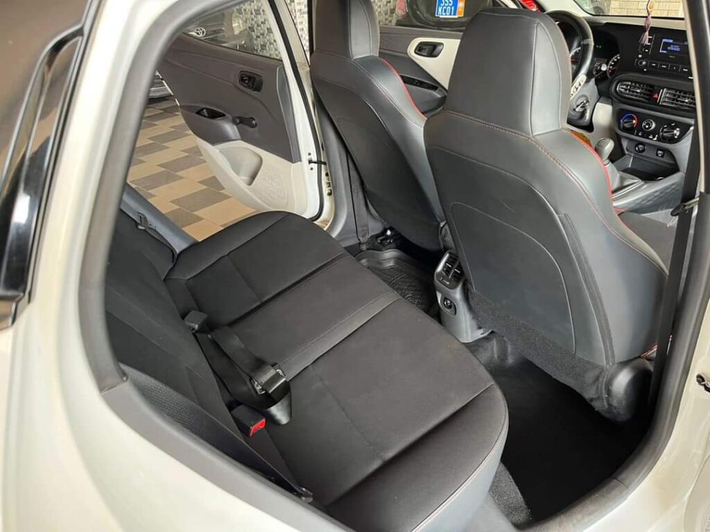 FB_IMG_1669564893233