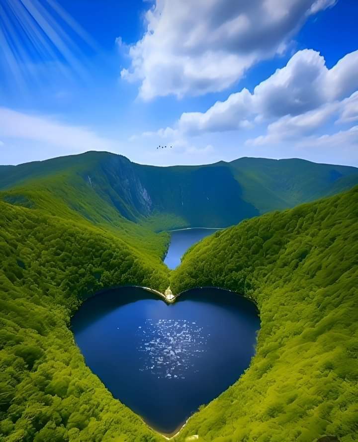 FB_IMG_1688065616955