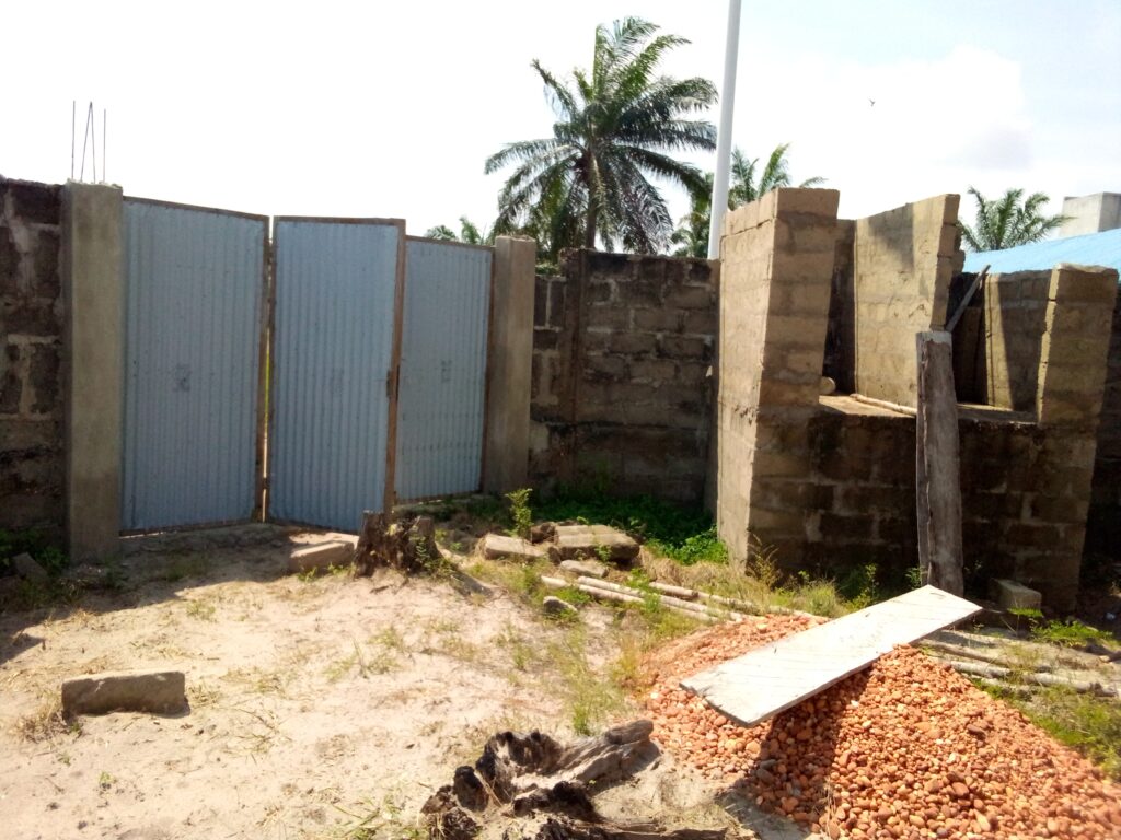 IMG_20230629_141502_852