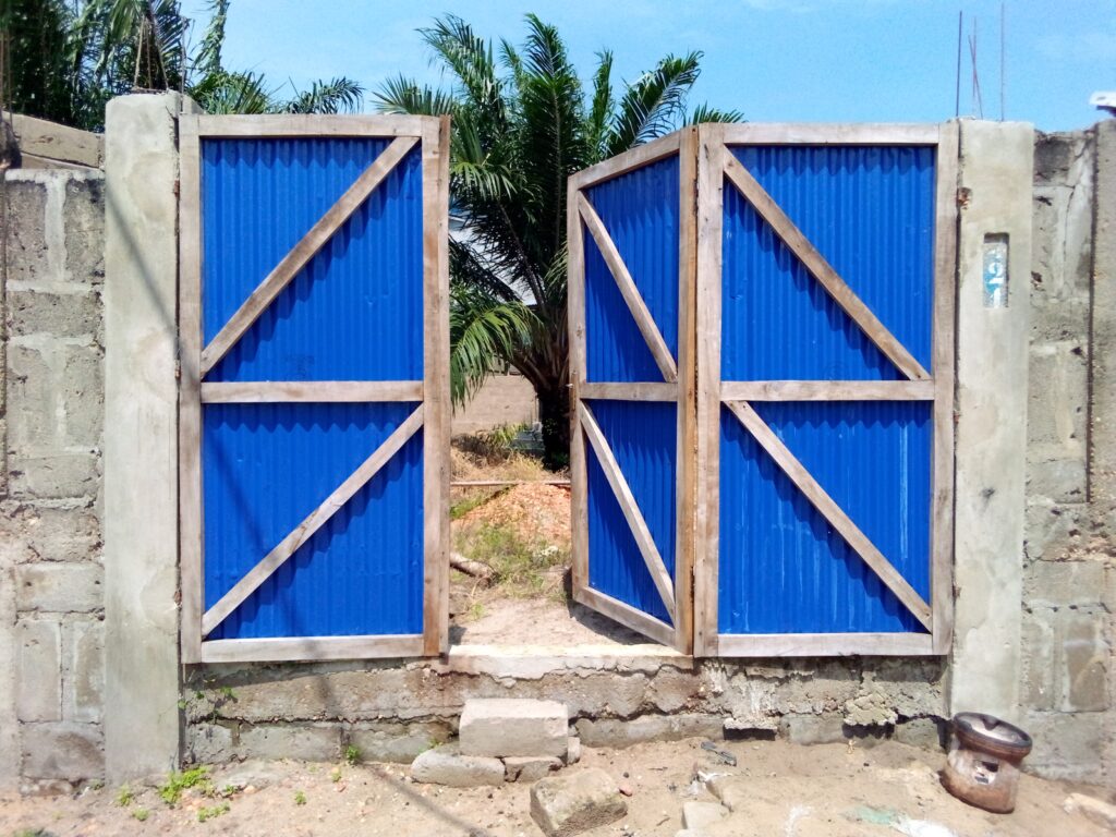 IMG_20230629_141525_877