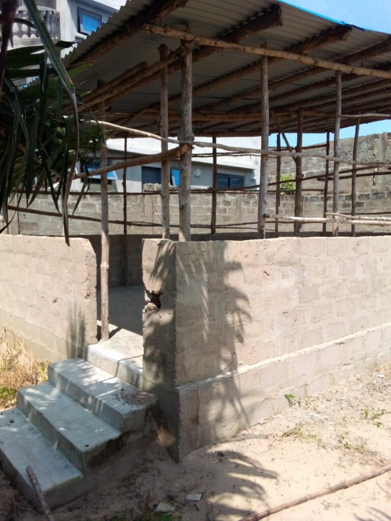 IMG_20230629_142211_637