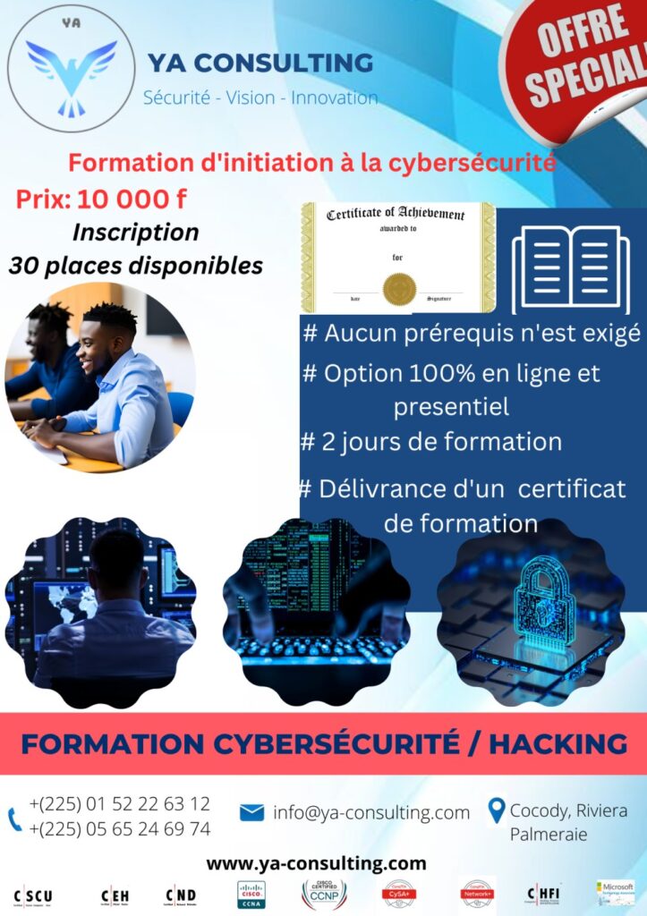 Red-Navy-Blue-Color-Block-Tutor-Service-Tear-Off-Flyer