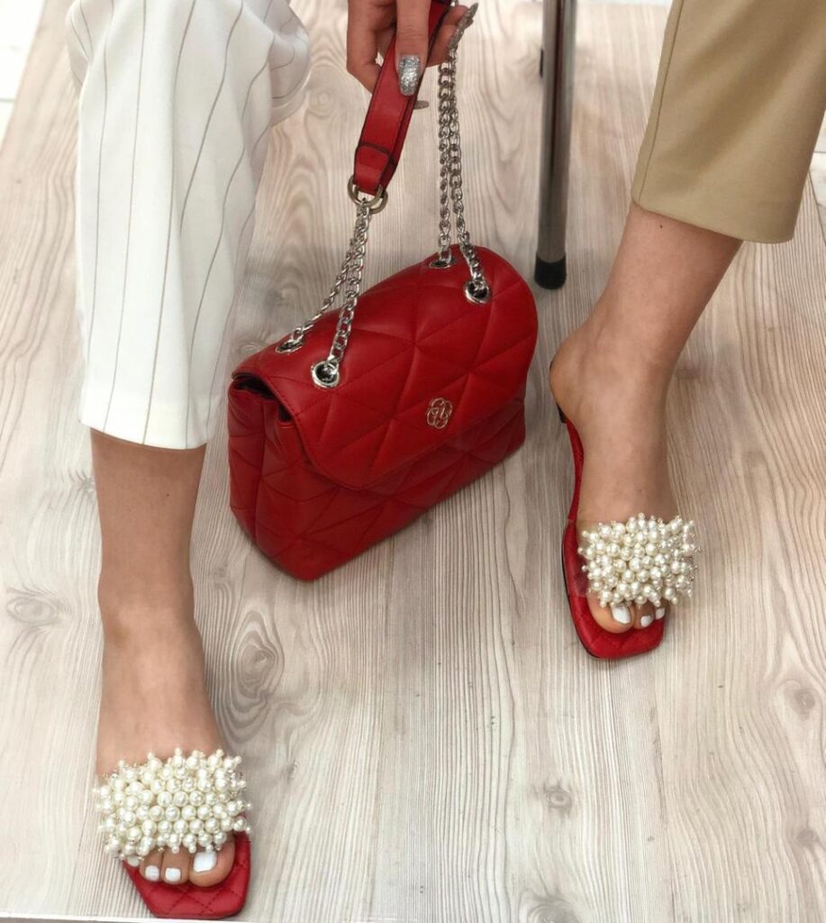 WhatsApp-Image-2021-03-13-at-1.46.25-AM