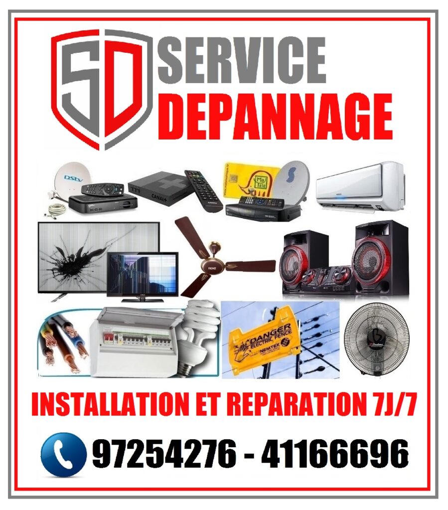 WhatsApp-Image-2023-03-26-at-8.20.42-PM