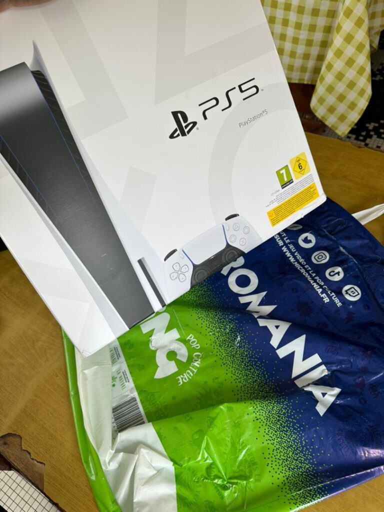 WhatsApp-Image-2023-05-24-at-3.56.55-AM-1