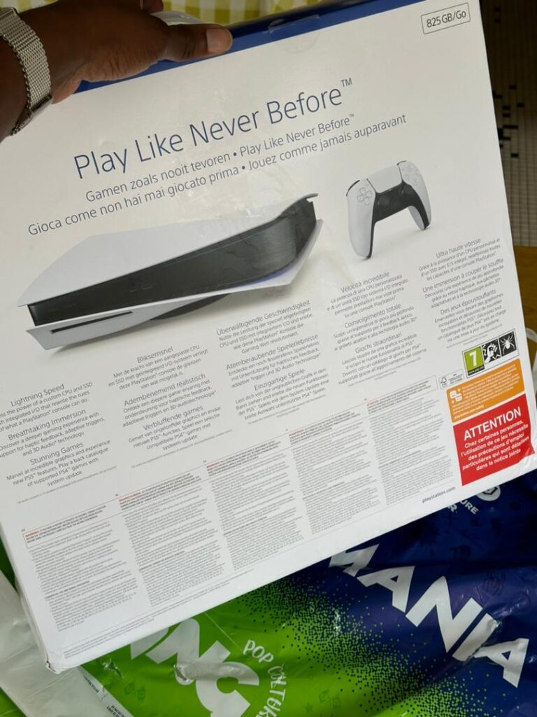 WhatsApp-Image-2023-05-24-at-3.56.55-AM-2