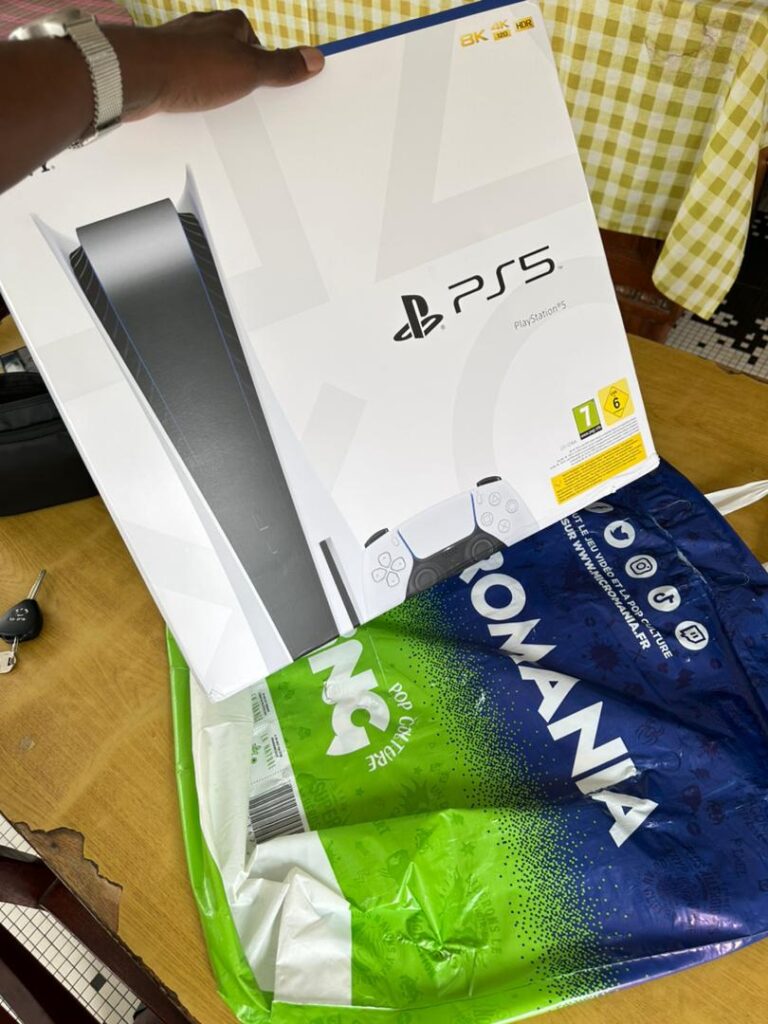 WhatsApp-Image-2023-05-24-at-3.56.55-AM