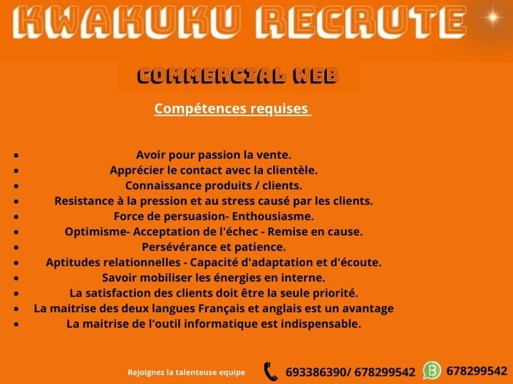 WhatsApp-Image-2023-06-04-at-00.24.48