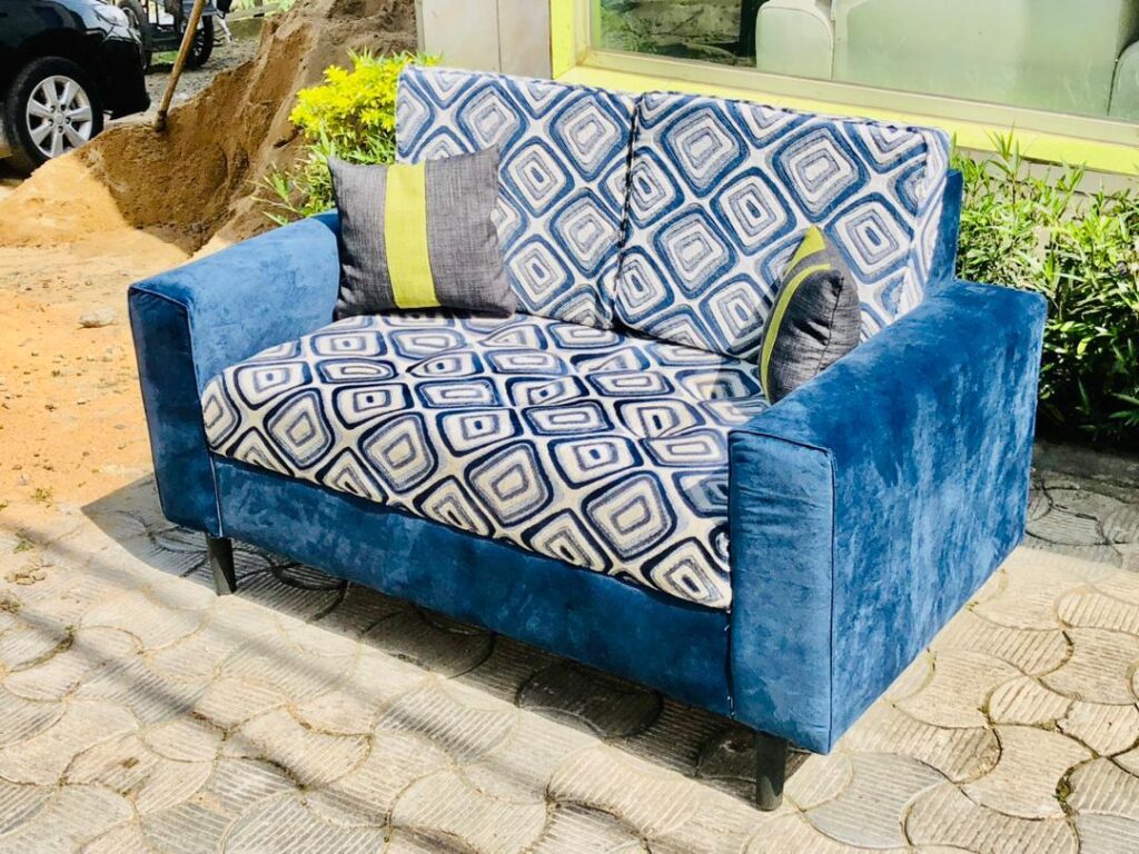 WhatsApp-Image-2023-06-13-a-11.21.58