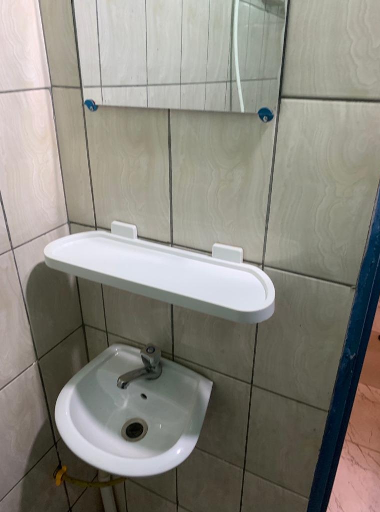 c2602930-5f8a-4db6-a7c9-7c05773a31e5