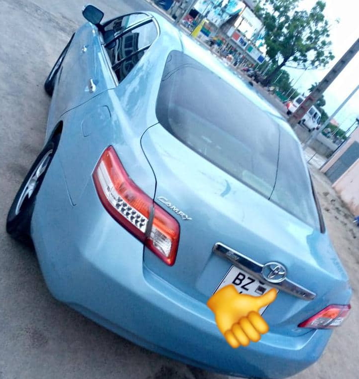 c35de3e5-82ec-4ea8-a698-9fd239bd26eb