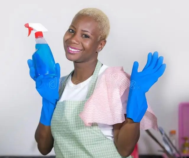 c8595b76-e516-4bac-a7e5-7dfeb9a75e7f