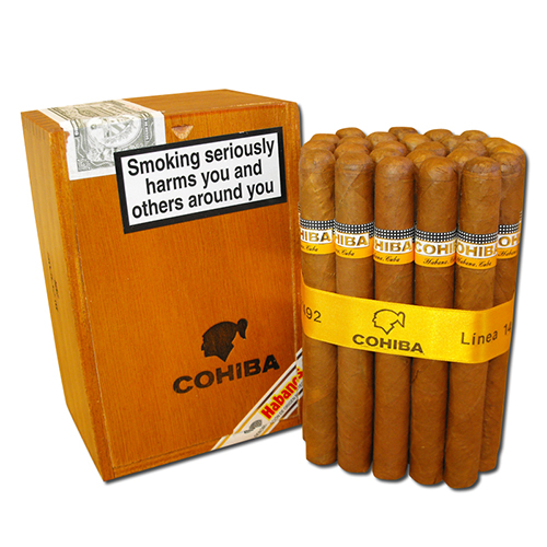 cohiba-siglo3-VSLB-25s-500px
