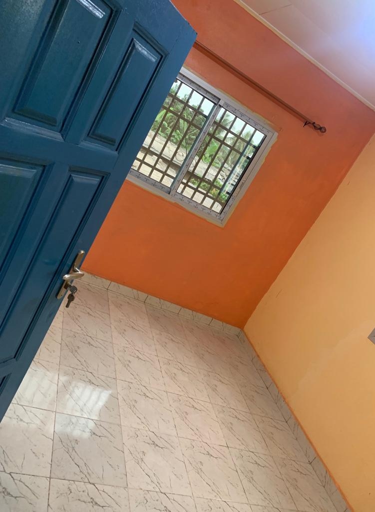 d08bc6ae-9a2a-4203-a366-573828f685e3