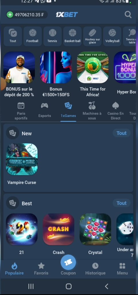 dc6b73fe-bcca-4f81-89c7-2a93a1fbbdde