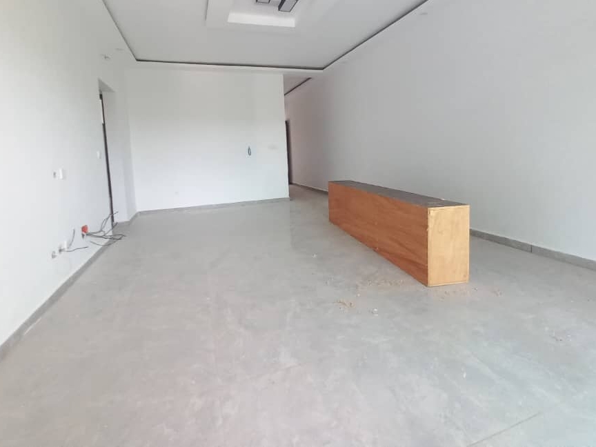 de4c59e1-9b9e-4af1-8e14-f908bda07294