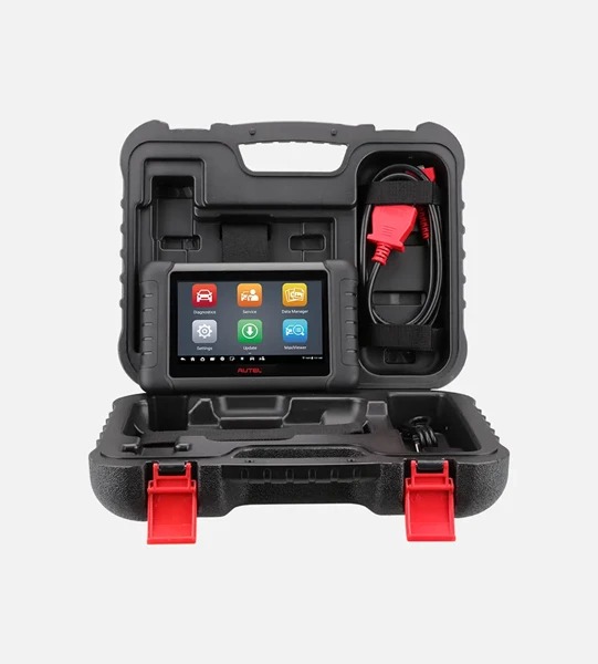 ed4f1ff3-6969-4553-9353-aff9f4991269