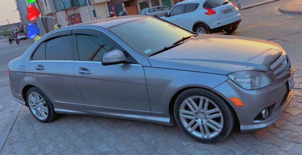 f0452a93-4746-469d-84f6-13bcf976bb55