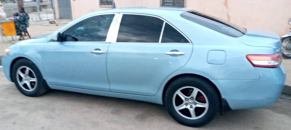 fcb96e93-05da-45f2-adf6-26b010fff64f