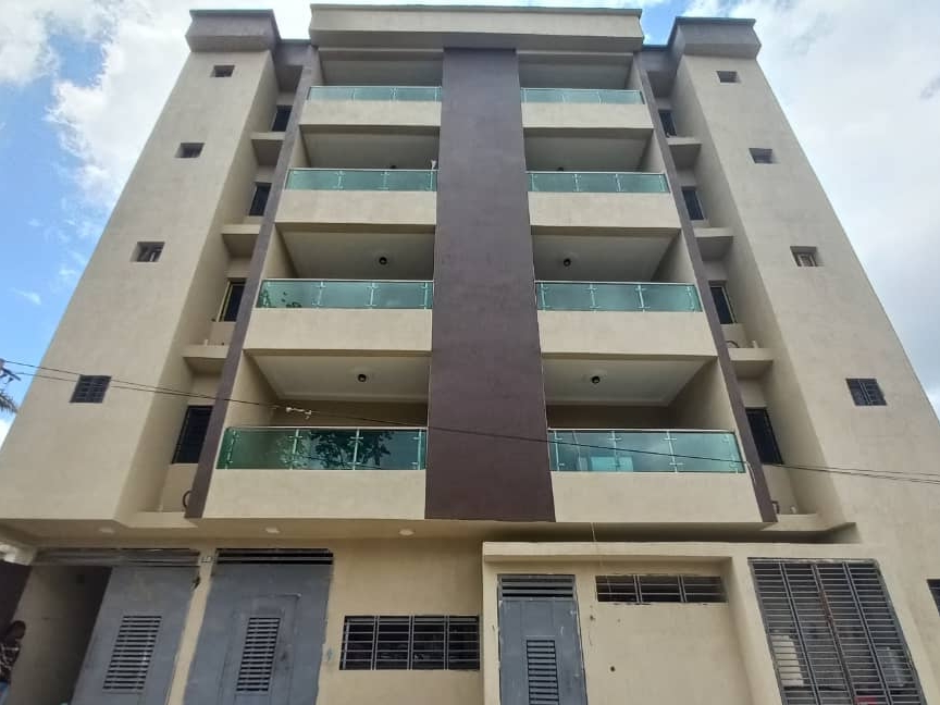 ff43403d-2313-4b71-bfcd-c8d527bda690