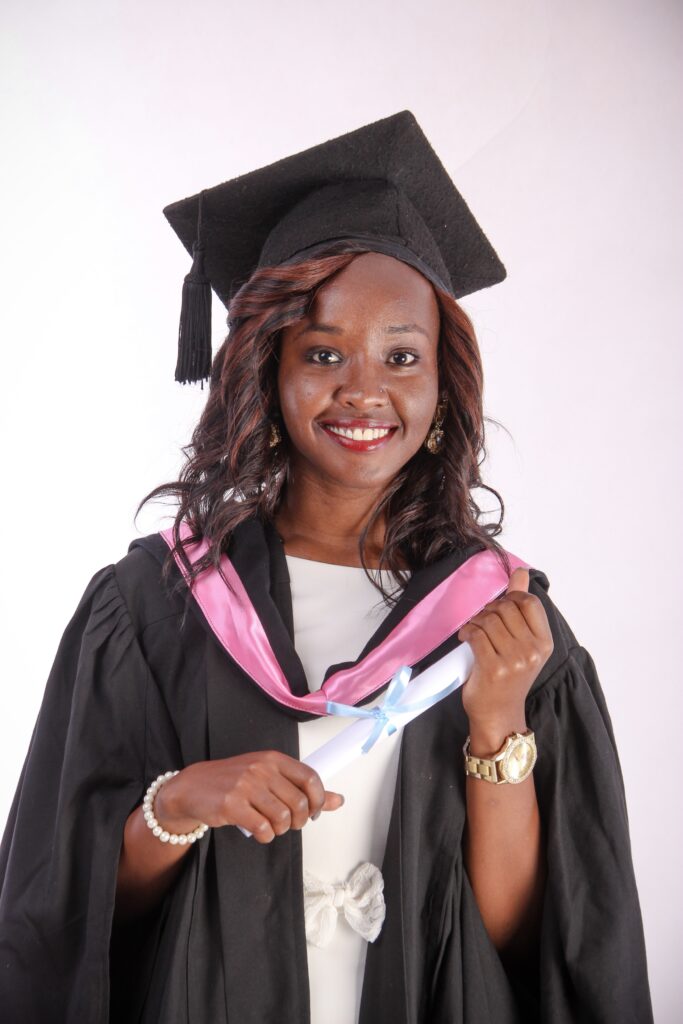 pexels-antony-trivet-12976500