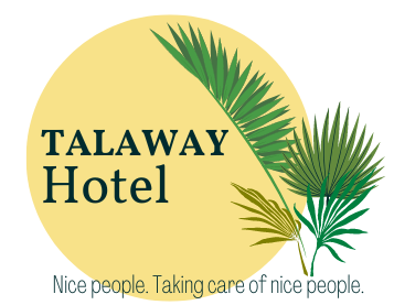 talaway_logo-2