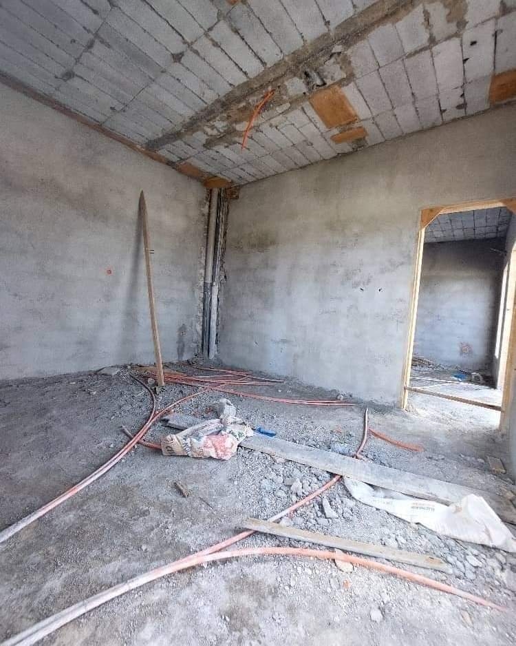 18bcd15c-33dd-4432-a173-98e598e1854a