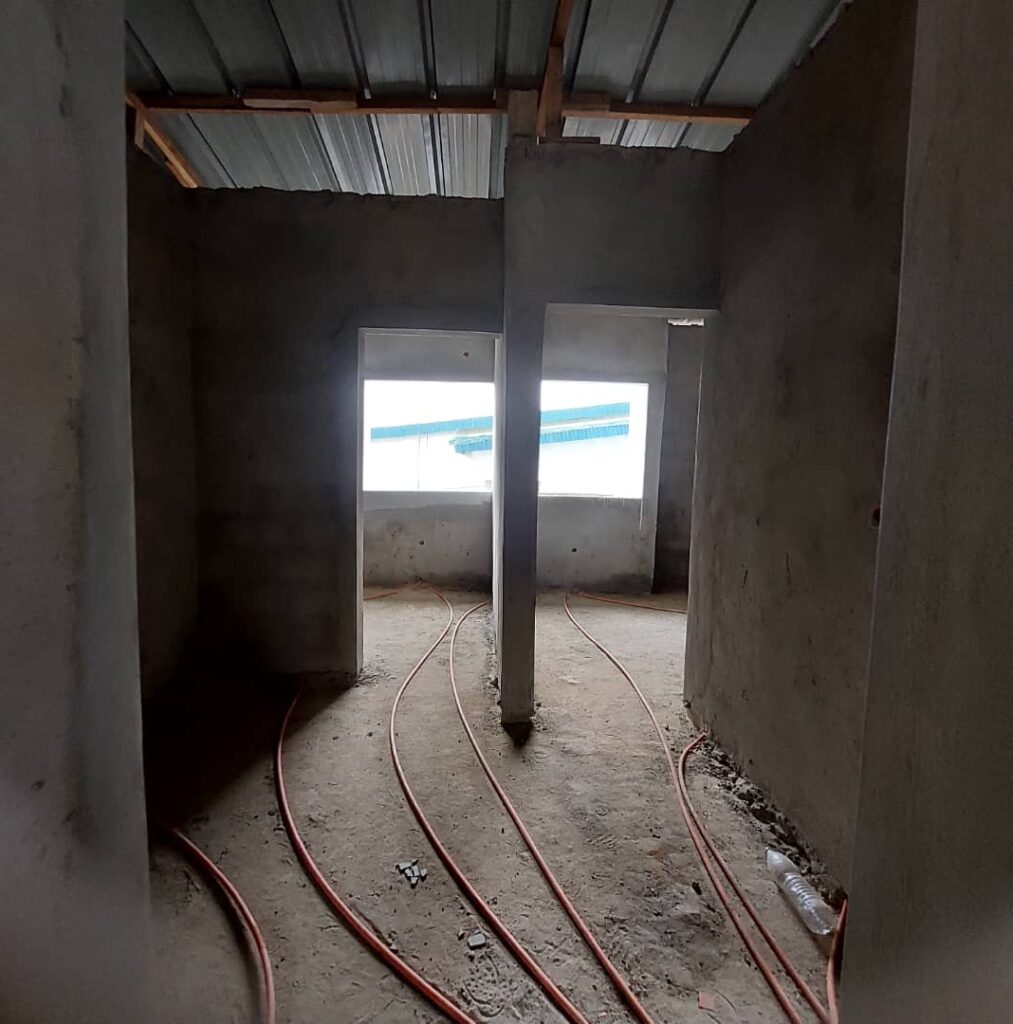 1f570bb0-2472-4354-87cf-c45773b10f9c