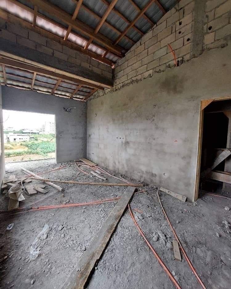 26dd29ba-4106-4711-881e-fe6277fbb8c4