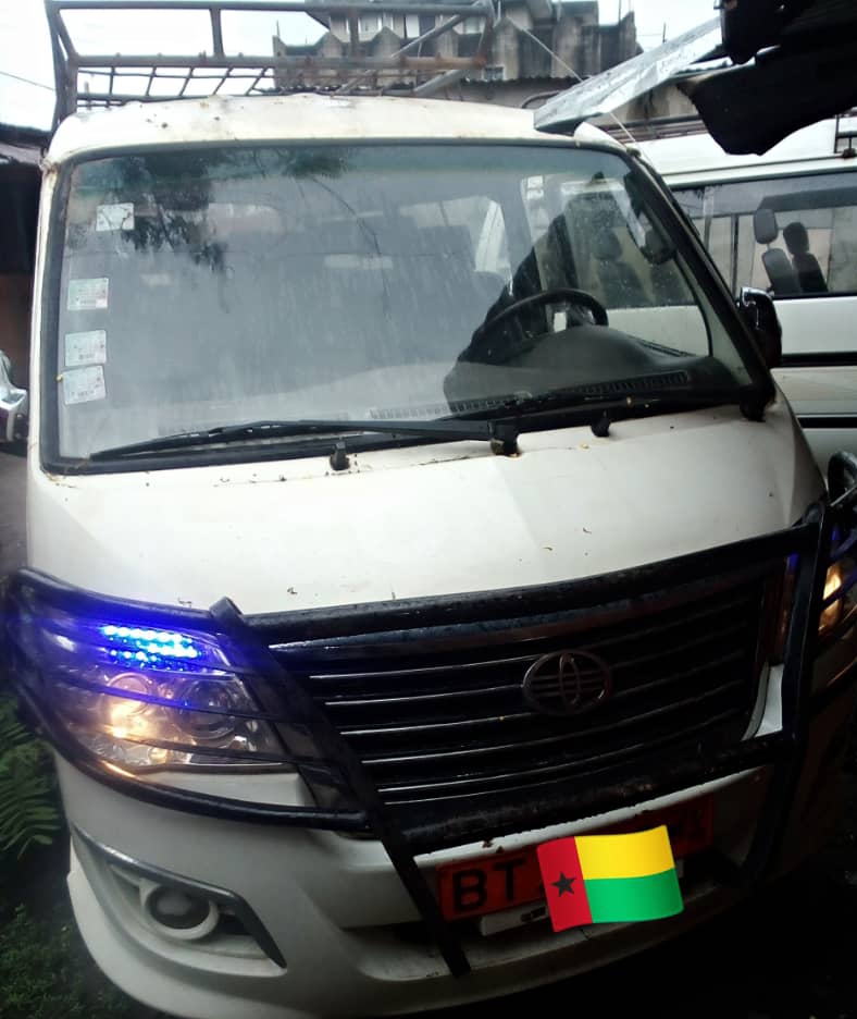 280a75c7-8f3c-4e58-8860-5e258fed7952