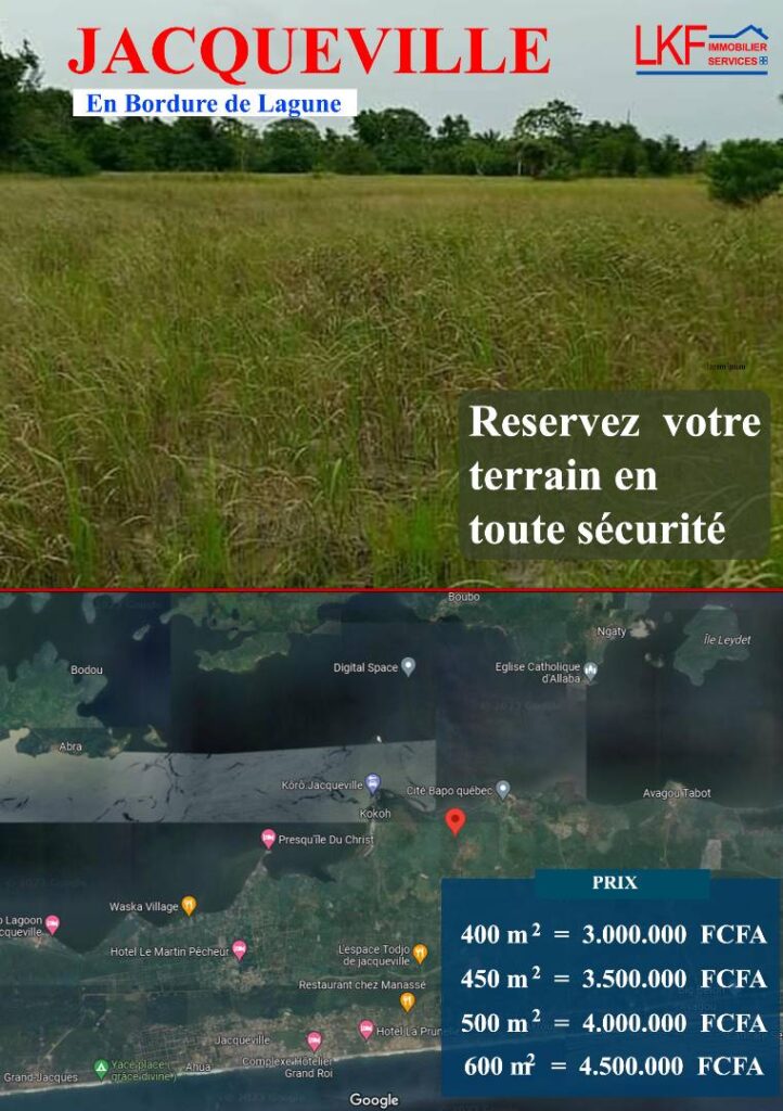 2cd9b981-ff70-4c2f-b672-24293238430b20