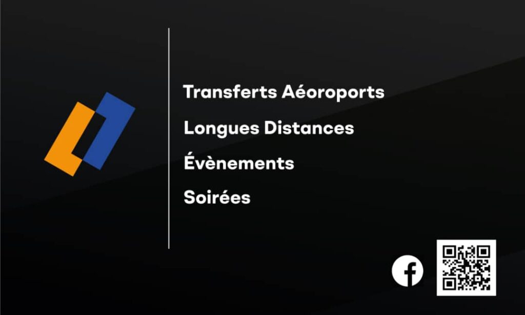 322000606_2301859529992877_1095339104642272256_n