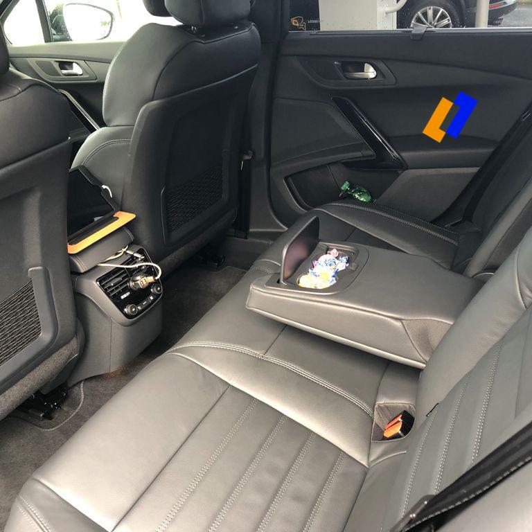 322093384_707732360746857_1042060381212888776_n